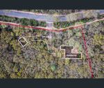 thumbnail-305-323-evans-lookout-road-blackheath-nsw-2785-6