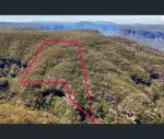 thumbnail-305-323-evans-lookout-road-blackheath-nsw-2785-2