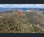 thumbnail-305-323-evans-lookout-road-blackheath-nsw-2785-4