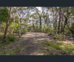 thumbnail-305-323-evans-lookout-road-blackheath-nsw-2785-7