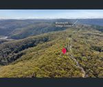 thumbnail-305-323-evans-lookout-road-blackheath-nsw-2785-0