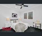 thumbnail-6-mimosa-street-gregory-hills-nsw-2557-7