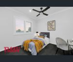 thumbnail-6-mimosa-street-gregory-hills-nsw-2557-9