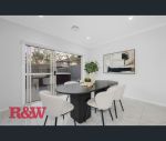 thumbnail-6-mimosa-street-gregory-hills-nsw-2557-3