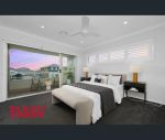 thumbnail-6-mimosa-street-gregory-hills-nsw-2557-5