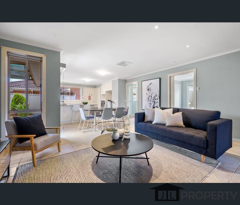 1/6 Talbot Street, Hadfield, Vic 3046