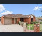 thumbnail-16-talbot-street-hadfield-vic-3046-2