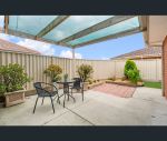 thumbnail-16-talbot-street-hadfield-vic-3046-11