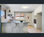 thumbnail-16-talbot-street-hadfield-vic-3046-4