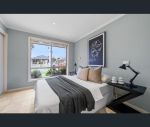 thumbnail-16-talbot-street-hadfield-vic-3046-9