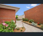 thumbnail-16-talbot-street-hadfield-vic-3046-12