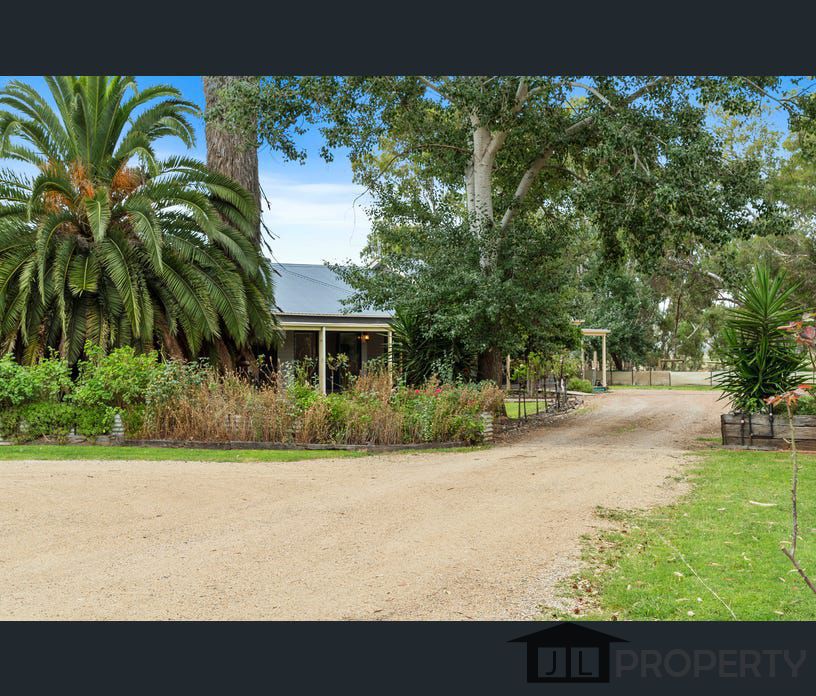 250 Katamatite Nathalia Road, Nathalia, Vic 3638