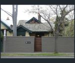 thumbnail-139-riversdale-road-hawthorn-vic-3122-10