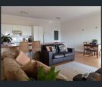 thumbnail-139-riversdale-road-hawthorn-vic-3122-3