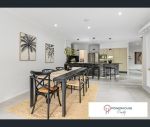 thumbnail-6-east-parkridge-drive-brinsmead-qld-4870-2