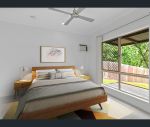 thumbnail-6-east-parkridge-drive-brinsmead-qld-4870-12