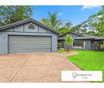 thumbnail-6-east-parkridge-drive-brinsmead-qld-4870-1