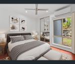 thumbnail-6-east-parkridge-drive-brinsmead-qld-4870-11