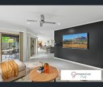 thumbnail-6-east-parkridge-drive-brinsmead-qld-4870-6