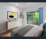 thumbnail-6-east-parkridge-drive-brinsmead-qld-4870-13