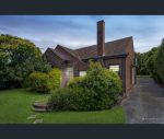 thumbnail-417-lower-heidelberg-road-eaglemont-vic-3084-1