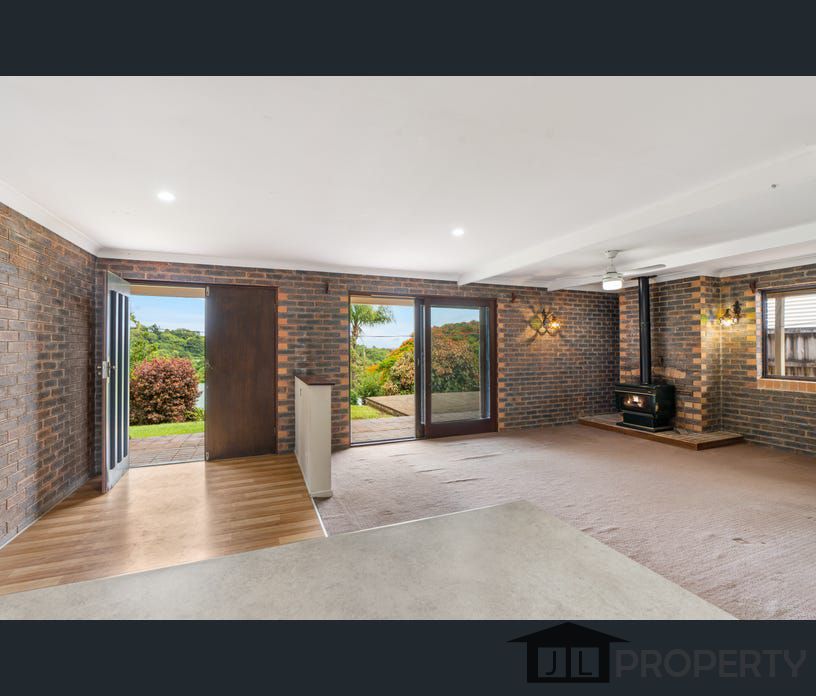 27 Peninsula Drive, Bilambil Heights, NSW 2486