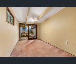 thumbnail-27-peninsula-drive-bilambil-heights-nsw-2486-11