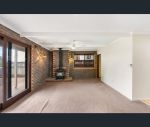 thumbnail-27-peninsula-drive-bilambil-heights-nsw-2486-7