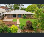 thumbnail-27-peninsula-drive-bilambil-heights-nsw-2486-1