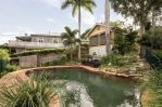 thumbnail-85-norman-crescent-norman-park-qld-4170-13