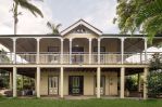 thumbnail-85-norman-crescent-norman-park-qld-4170-1