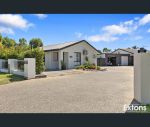 thumbnail-1208-melbourne-street-mulwala-nsw-2647-2