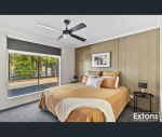 thumbnail-1208-melbourne-street-mulwala-nsw-2647-11