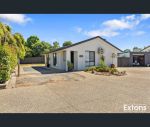 thumbnail-1208-melbourne-street-mulwala-nsw-2647-3