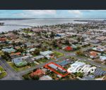 thumbnail-9-orr-street-yarrawonga-vic-3730-1