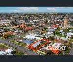 thumbnail-9-orr-street-yarrawonga-vic-3730-4