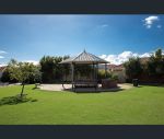 thumbnail-545-calabrese-avenue-wanneroo-wa-6065-12