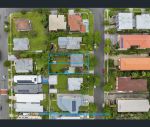 thumbnail-46-victoria-terrace-gordon-park-qld-4031-1