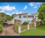 thumbnail-46-victoria-terrace-gordon-park-qld-4031-3