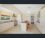 thumbnail-46-victoria-terrace-gordon-park-qld-4031-9