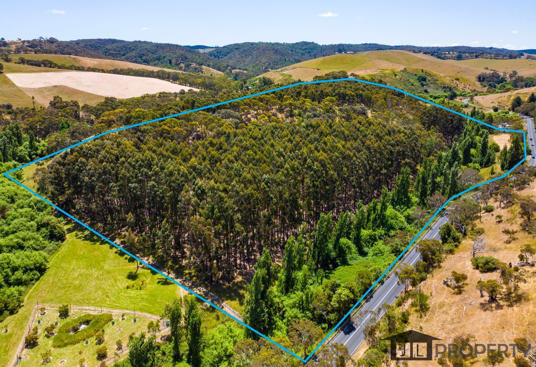 Lot 60 Bull Creek Road, Bull Creek, SA 5157