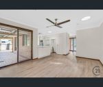 thumbnail-10-karara-close-halls-head-wa-6210-6