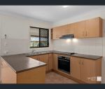 thumbnail-4-eider-court-taigum-qld-4018-4