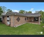 thumbnail-4-eider-court-taigum-qld-4018-14