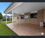 thumbnail-4-eider-court-taigum-qld-4018-13