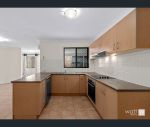 thumbnail-4-eider-court-taigum-qld-4018-5