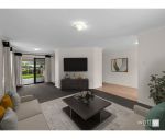 thumbnail-4-eider-court-taigum-qld-4018-1