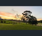 thumbnail-3-kimberley-court-blue-mountain-heights-qld-4350-4