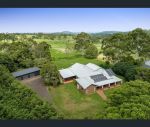 thumbnail-3-kimberley-court-blue-mountain-heights-qld-4350-1