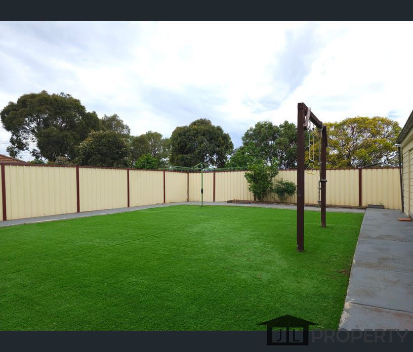 3 Wattlebird Court, Werribee, Vic 3030